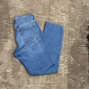 Old Navy Jeans 6